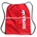 2015 Custom Drawstring Bag modern design classical style